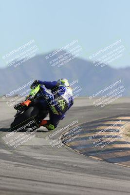 media/Oct-26-2025-Race Pace (Sun) [[c1447ca738]]/Verified/7-Turn 12 Backside (1135am)/